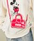 【PUMA/プーマ】1976 マイクロ グリップバッグ 1L｜ユニセックス 2W