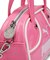 【PUMA/プーマ】1976 マイクロ グリップバッグ 1L｜ユニセックス 2W
