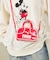 【PUMA/プーマ】1976 マイクロ グリップバッグ 1L｜ユニセックス 2W