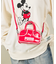 【PUMA/プーマ】1976 マイクロ グリップバッグ 1L｜ユニセックス 2W