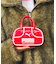 【PUMA/プーマ】1976 マイクロ グリップバッグ 1L｜ユニセックス 2W
