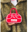 【PUMA/プーマ】1976 マイクロ グリップバッグ 1L｜ユニセックス 2W