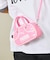 【PUMA/プーマ】1976 マイクロ グリップバッグ 1L｜ユニセックス 2W
