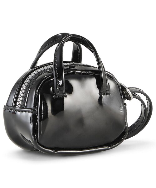 PUMA /プーマ 】1976 グリップバッグ キーチェーン /AirPods