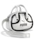 【PUMA /プーマ 】1976 グリップバッグ キーチェーン /AirPods