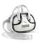 【PUMA /プーマ 】1976 グリップバッグ キーチェーン /AirPods