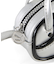 【PUMA /プーマ 】1976 グリップバッグ キーチェーン /AirPods