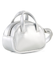 【PUMA /プーマ 】1976 グリップバッグ キーチェーン /AirPods