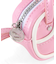 【PUMA /プーマ 】1976 グリップバッグ キーチェーン /AirPods