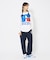 【JACKSON MATISSE（ジャクソンマティス） × RUSSELL AT