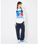 【JACKSON MATISSE（ジャクソンマティス） × RUSSELL AT