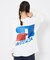 【JACKSON MATISSE（ジャクソンマティス） × RUSSELL AT