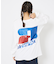 【JACKSON MATISSE（ジャクソンマティス） × RUSSELL AT