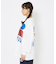 【JACKSON MATISSE（ジャクソンマティス） × RUSSELL AT