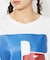 【JACKSON MATISSE（ジャクソンマティス） × RUSSELL AT