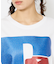 【JACKSON MATISSE（ジャクソンマティス） × RUSSELL AT