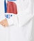 【JACKSON MATISSE（ジャクソンマティス） × RUSSELL AT