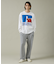 【JACKSON MATISSE（ジャクソンマティス） × RUSSELL AT