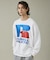 【JACKSON MATISSE（ジャクソンマティス） × RUSSELL AT