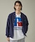 【JACKSON MATISSE（ジャクソンマティス） × RUSSELL AT