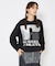 【JACKSON MATISSE（ジャクソンマティス） × RUSSELL AT