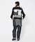 【JACKSON MATISSE（ジャクソンマティス） × RUSSELL AT