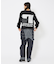 【JACKSON MATISSE（ジャクソンマティス） × RUSSELL AT