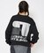 【JACKSON MATISSE（ジャクソンマティス） × RUSSELL AT