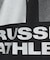 【JACKSON MATISSE（ジャクソンマティス） × RUSSELL AT