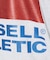 【JACKSON MATISSE（ジャクソンマティス） × RUSSELL AT
