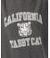【MIXTA/ミクスタ】TABBY CAT CREW NECK SWEAT /M