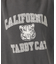 【MIXTA/ミクスタ】TABBY CAT CREW NECK SWEAT /M