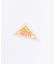 【KELTY / ケルティ】ミニロゴ クルーネックスウェット KE2521306