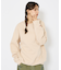 【KELTY / ケルティ】ミニロゴ クルーネックスウェット KE2521306