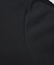 【POLER / ポーラー】HEART LOGO EMBROIDERY CREW