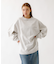 【PENDLETON/ペンドルトン】Back Print Sweat / ハーデ