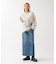 【PENDLETON/ペンドルトン】Back Print Sweat / ハーデ