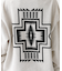 【PENDLETON/ペンドルトン】Back Print Sweat / ハーデ