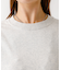 【PENDLETON/ペンドルトン】Back Print Sweat / ハーデ