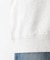 【PENDLETON/ペンドルトン】Back Print Sweat / ハーデ