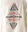 【PENDLETON/ペンドルトン】Back Print Zip Up Hood