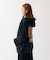 【PENDLETON/ペンドルトン】Back Print Zip Up Hood