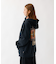 【PENDLETON/ペンドルトン】Back Print Zip Up Hood