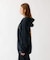 【PENDLETON/ペンドルトン】Back Print Zip Up Hood