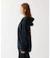 【PENDLETON/ペンドルトン】Back Print Zip Up Hood