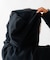 【PENDLETON/ペンドルトン】Back Print Zip Up Hood