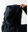 【PENDLETON/ペンドルトン】Back Print Zip Up Hood