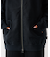 【PENDLETON/ペンドルトン】Back Print Zip Up Hood