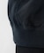【PENDLETON/ペンドルトン】Back Print Zip Up Hood