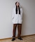 【PENDLETON/ペンドルトン】Back Print Zip Up Hood